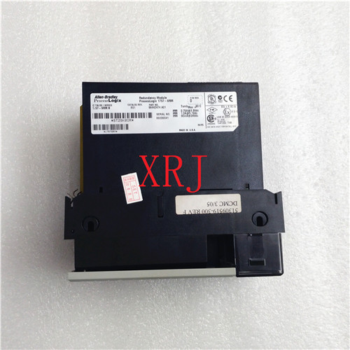 AB MPL-A4540F综合轴模块转换器福建现货